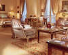 Hotel Plaza Athenee 